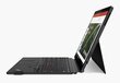 Lenovo ThinkPad X12 Detachable Gen 2 (21LK0012MH) hinta ja tiedot | Kannettavat tietokoneet | hobbyhall.fi