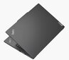 Lenovo ThinkPad E14 Gen 6 AMD (21M3002WMX) hinta ja tiedot | Kannettavat tietokoneet | hobbyhall.fi