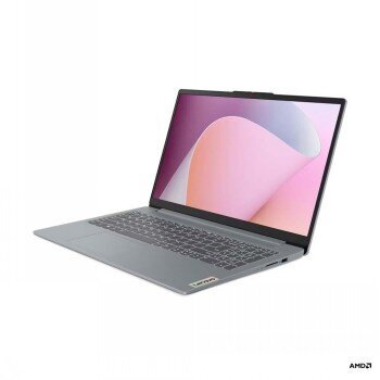 Lenovo IdeaPad Slim 5 16IAH8 (83BG006ALT) hinta ja tiedot | Kannettavat tietokoneet | hobbyhall.fi