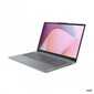 Lenovo IdeaPad Slim 5 16IAH8 (83BG006ALT) hinta ja tiedot | Kannettavat tietokoneet | hobbyhall.fi