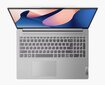 Lenovo IdeaPad Slim 5 16IAH8 (83BG006ALT) hinta ja tiedot | Kannettavat tietokoneet | hobbyhall.fi