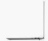 Lenovo IdeaPad Slim 5 16IAH8 (83BG006ALT) hinta ja tiedot | Kannettavat tietokoneet | hobbyhall.fi