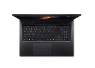 Acer Nitro AN17-42-R44N (NH.QP9EL.002) hinta ja tiedot | Kannettavat tietokoneet | hobbyhall.fi