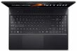 Acer Nitro AN16-42-R6DN (NH.QPLEL.002) hinta ja tiedot | Kannettavat tietokoneet | hobbyhall.fi