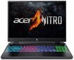 Acer Nitro AN16-42-R6DN (NH.QPLEL.002) hinta ja tiedot | Kannettavat tietokoneet | hobbyhall.fi