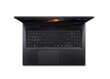 Acer Nitro AN17-42-R887 (NH.QP9EL.001) hinta ja tiedot | Kannettavat tietokoneet | hobbyhall.fi