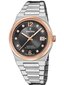 Festina SWISS MADE 20037/3 kello hinta ja tiedot | Naisten kellot | hobbyhall.fi