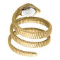 Just Cavalli Signature Snake Mesmerizing katsella JC1L304M0035 JC1L304M0035 hinta ja tiedot | Naisten kellot | hobbyhall.fi