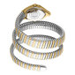 Just Cavalli Signature Snake Mesmerizing katsella JC1L304M0055 JC1L304M0055 hinta ja tiedot | Naisten kellot | hobbyhall.fi