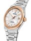 Festina SWISS MADE 20036/1 kello hinta ja tiedot | Naisten kellot | hobbyhall.fi