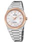 Festina SWISS MADE 20036/1 kello hinta ja tiedot | Naisten kellot | hobbyhall.fi