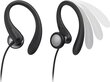 Philips TAA1105BK/00 hinta ja tiedot | Kuulokkeet | hobbyhall.fi