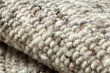 NEPAL 2100 sand, beige matto - villainen, kaksipuolinen, luonnollinen hinta ja tiedot | Isot matot | hobbyhall.fi