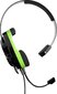 Turtle Beach TBS-2408-02 hinta ja tiedot | Kuulokkeet | hobbyhall.fi