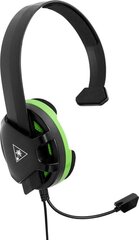 Turtle Beach TBS-2408-02 hinta ja tiedot | Turtle Beach Tietokoneet ja pelaaminen | hobbyhall.fi