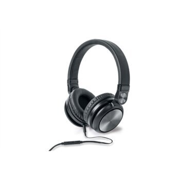 Muse Stereo Headphones M-220 CF Over-ea hinta ja tiedot | Kuulokkeet | hobbyhall.fi