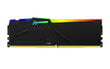 Kingston Fury Beast RGB (KF560C30BBEAK2-64) hinta ja tiedot | Muisti (RAM) | hobbyhall.fi