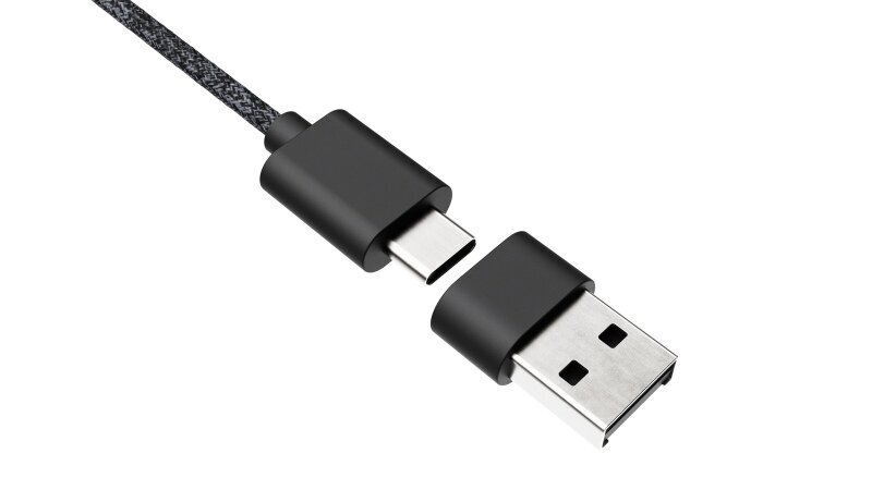 Logitech UC Zone Wired USB hinta ja tiedot | Kuulokkeet | hobbyhall.fi