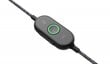 Logitech UC Zone Wired USB hinta ja tiedot | Kuulokkeet | hobbyhall.fi