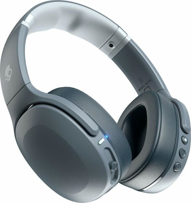 Skullcandy S6EVW-N744 hinta ja tiedot | Kuulokkeet | hobbyhall.fi