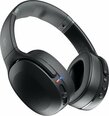 Skullcandy Crusher EVO Black S6EVW-N740