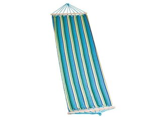 Hammock Verk Group, sininen hinta ja tiedot | Riippumatot | hobbyhall.fi