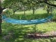 Hammock Verk Group, sininen hinta ja tiedot | Riippumatot | hobbyhall.fi