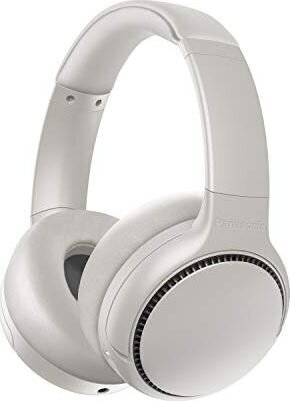 Panasonic langattomat melunvaimennuksella Deep Bass kuulokkeet RB-M700BE-C hinta ja tiedot | Kuulokkeet | hobbyhall.fi
