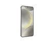 Samsung Galaxy S24+ 512 GB Marble Grey hinta ja tiedot | Matkapuhelimet | hobbyhall.fi