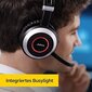 Jabra Evolve 80 MS hinta ja tiedot | Kuulokkeet | hobbyhall.fi