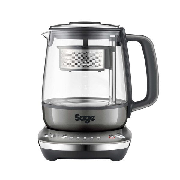 Sage - Premium teenkeitin STM700 - Vedenkeitin - Infuser Kettle