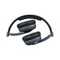 Skullcandy CASSETTE langattomat on-ear kuulokkeet S5CSW-N744 hinta ja tiedot | Kuulokkeet | hobbyhall.fi