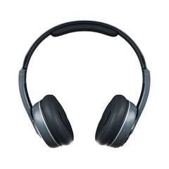 Skullcandy CASSETTE langattomat on-ear kuulokkeet S5CSW-N744 hinta ja tiedot | Kuulokkeet | hobbyhall.fi