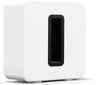 Sonos Sub Gen 3 SUBG3EU1 hinta ja tiedot | Kaiuttimet ja soundbarit | hobbyhall.fi