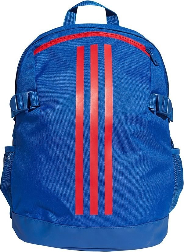 Reppu Adidas DJ2300, sininen hinta ja tiedot | Urheilukassit ja reput | hobbyhall.fi