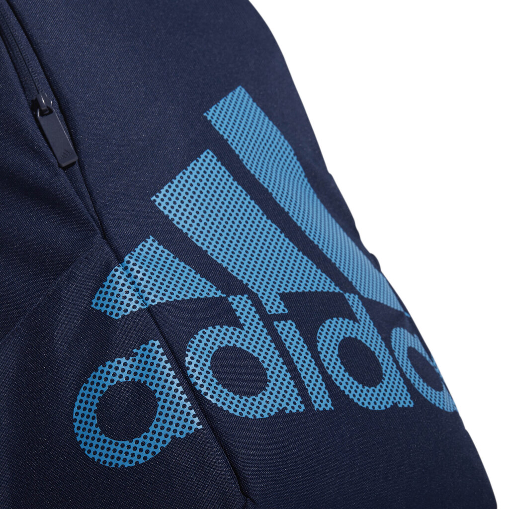 Reppu Adidas Parkhood Bos Blue hinta ja tiedot | Urheilukassit ja reput | hobbyhall.fi