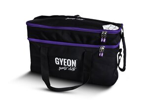 Hoitotyökalulaukku Gyeon Detail Bag Big hinta ja tiedot | Urheilukassit ja reput | hobbyhall.fi