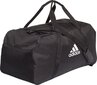 Adidas Tiro urheilulaukku L GH7263 hinta ja tiedot | Urheilukassit ja reput | hobbyhall.fi