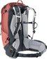 Retkeilyreppu Deuter Trail Pro 30 SL hinta ja tiedot | Urheilukassit ja reput | hobbyhall.fi