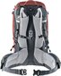 Retkeilyreppu Deuter Trail Pro 30 SL hinta ja tiedot | Urheilukassit ja reput | hobbyhall.fi