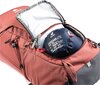 Retkeilyreppu Deuter Trail Pro 30 SL hinta ja tiedot | Urheilukassit ja reput | hobbyhall.fi