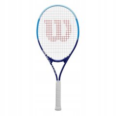 Tennismaila Wilson Tour Slam Lite L3, 274 g hinta ja tiedot | Tennisvälineet | hobbyhall.fi