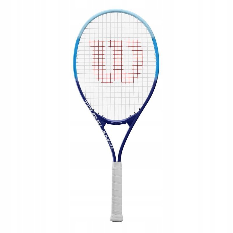 Tennismaila Wilson Tour Slam Lite L3, 274 g hinta ja tiedot | Tennisvälineet | hobbyhall.fi