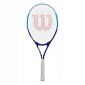 Tennismaila Wilson Tour Slam Lite L3, 274 g hinta ja tiedot | Tennisvälineet | hobbyhall.fi