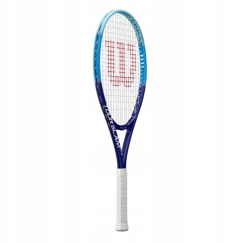 Tennismaila Wilson Tour Slam Lite L3, 274 g hinta ja tiedot | Tennisvälineet | hobbyhall.fi