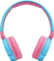 JBL JR 310BT JBLJR310BTBLU hinta ja tiedot | Kuulokkeet | hobbyhall.fi