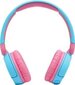 JBL JR 310BT JBLJR310BTBLU hinta ja tiedot | Kuulokkeet | hobbyhall.fi