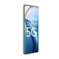 Realme 12 Pro+ 5G DS 12/512GB Submarine Blue hinta ja tiedot | Matkapuhelimet | hobbyhall.fi