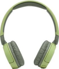 JBL JR 310BT JBLJR310BTGRN hinta ja tiedot | Kuulokkeet | hobbyhall.fi