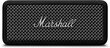 Marshall Emberton II hinta ja tiedot | Kaiuttimet | hobbyhall.fi